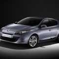 Renault Megane 3 - Foto 6 din 47