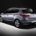 Renault Megane 3 - Foto 7 din 47