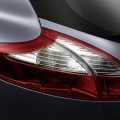 Renault Megane 3 - Foto 13 din 47