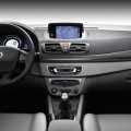 Renault Megane 3 - Foto 14 din 47
