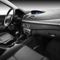 Renault Megane 3 - Foto 15 din 47