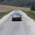Renault Megane 3 - Foto 32 din 47