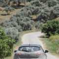 Renault Megane 3 - Foto 34 din 47