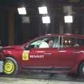 Renault Megane 3 - Foto 46 din 47