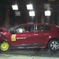 Renault Megane 3 - Foto 47 din 47