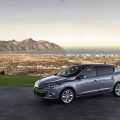 Renault Megane 3 - Foto 1 din 47