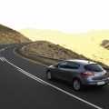 Renault Megane 3 - Foto 5 din 47