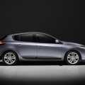 Renault Megane 3 - Foto 10 din 47
