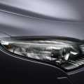 Renault Megane 3 - Foto 11 din 47