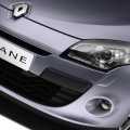 Renault Megane 3 - Foto 12 din 47