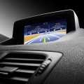 Renault Megane 3 - Foto 19 din 47