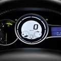 Renault Megane 3 - Foto 20 din 47