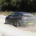 Renault Megane 3 - Foto 28 din 47