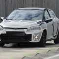 Renault Megane 3 - Foto 42 din 47