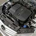Mercedes C 250 CDI BlueEfficiency - Foto 4 din 13