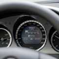 Mercedes C 250 CDI BlueEfficiency - Foto 5 din 13
