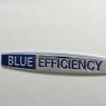 Mercedes C 250 CDI BlueEfficiency - Foto 11 din 13