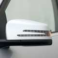 Mercedes C 250 CDI BlueEfficiency - Foto 13 din 13