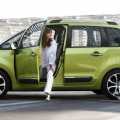 Citroen C3 Picasso - Foto 14 din 37