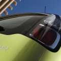Citroen C3 Picasso - Foto 22 din 37