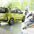 Citroen C3 Picasso - Foto 27 din 37