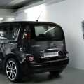 Citroen C3 Picasso - Foto 31 din 37
