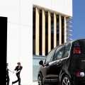 Citroen C3 Picasso - Foto 35 din 37