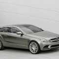 Mercedes ConceptFascination - Foto 1 din 12