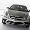 Mercedes ConceptFascination - Foto 3 din 12