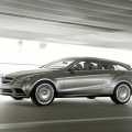 Mercedes ConceptFascination - Foto 4 din 12