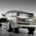 Mercedes ConceptFascination - Foto 5 din 12