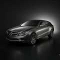 Mercedes ConceptFascination - Foto 8 din 12