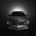 Mercedes ConceptFascination - Foto 9 din 12