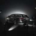 Mercedes ConceptFascination - Foto 10 din 12