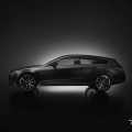 Mercedes ConceptFascination - Foto 11 din 12