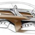 Mercedes ConceptFascination - Foto 12 din 12