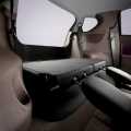 Toyota IQ - Foto 13 din 15