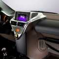 Toyota IQ - Foto 14 din 15