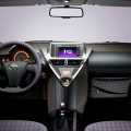 Toyota IQ - Foto 15 din 15