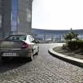Renault Symbol - Foto 8 din 31