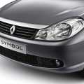 Renault Symbol - Foto 11 din 31