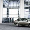 Renault Symbol - Foto 14 din 31