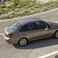 Renault Symbol - Foto 17 din 31
