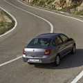 Renault Symbol - Foto 18 din 31