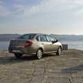 Renault Symbol - Foto 20 din 31