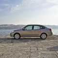 Renault Symbol - Foto 21 din 31