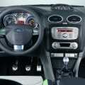 Ford Focus RS - Foto 9 din 12