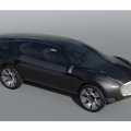Renault Ondelios - Foto 1 din 27