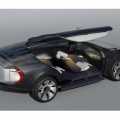 Renault Ondelios - Foto 2 din 27
