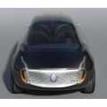 Renault Ondelios - Foto 4 din 27